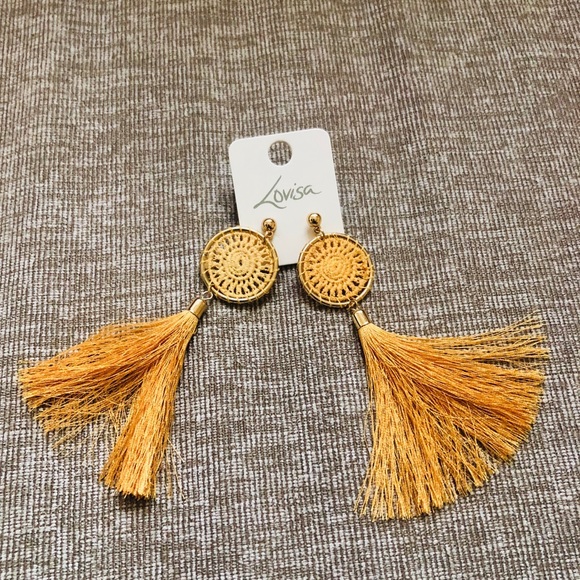 〽️ Beautiful Erring 〽️ - Picture 3 of 3